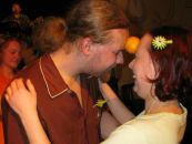 101_1199.jpg