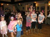 img_8562.jpg