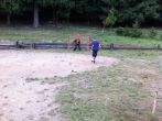 IMG_1741.JPG