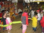 IMG_2480.JPG