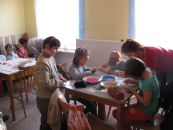 IMG_9162.JPG