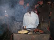 IMG_2410.JPG
