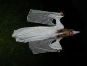img_1251.jpg