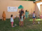 17p0627.jpg