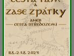 24p004_4.jpg