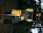 img_1231.jpg