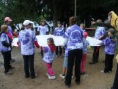 DSCF0272.jpg
