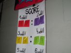 img_9182.jpg