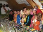 IMG_4135.jpg