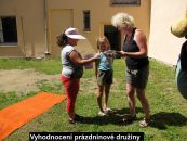 tp077.jpg