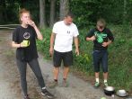 img_5220.jpg