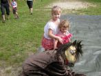 IMG_9923.JPG