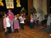img_8518.jpg