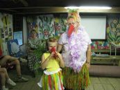 IMG_2261.JPG