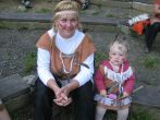 IMG_9749.JPG