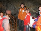 IMG_8757.JPG