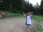 img_0922.jpg
