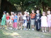 img_0923.jpg