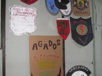 img_7062.jpg
