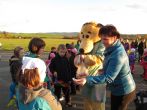 140235.jpg