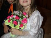 img_6758.jpg