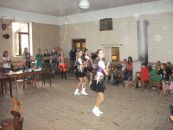 DSCF1243.jpg