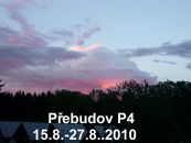 2p1000403.jpg