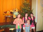 IMG_0288.JPG