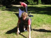 IMG_2231.JPG