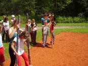 07-07-052.jpg