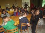 dscf5427.jpg