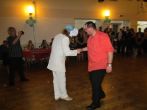 img_9640.jpg