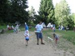 IMG_9986.JPG