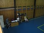 110863.JPG