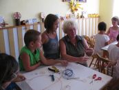 IMG_3764.JPG