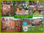 17p0299.jpg