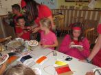 IMG_4263.jpg