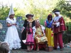 IMG_3371.jpg