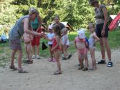 IMG_2173.JPG