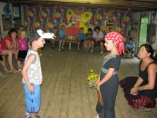 IMG_2278.JPG
