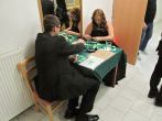 img_9597.jpg
