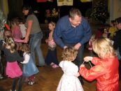 img_8544.jpg