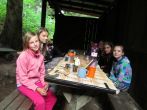 img_8968.jpg