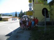 IMG_2827.JPG