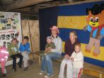 IMG_9680.JPG