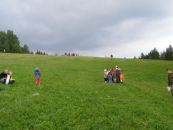 dscf9070.jpg