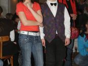 img_6632.jpg