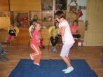 IMG_1049.JPG