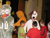 img_8497.jpg