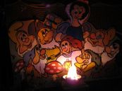 110371.JPG